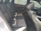 2022 Honda Accord Sport за продажба в Miami, FL - Front End