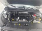 2023 Jeep Compass Trailhawk for Sale in Earlington, KY - Hail
