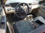 2009 Chevrolet Impala 1Lt за продажба в Harleyville, SC - Front End