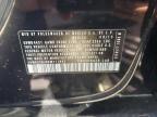 Chicago Heights, IL에서 판매 중인 2014 Volkswagen Jetta Hybrid - Front End