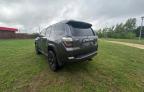 2018 Toyota 4Runner Sr5/Sr5 Premium for Sale in Oklahoma City, OK - Minor Dent/Scratches
