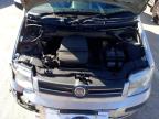 2008 FIAT PANDA DYNA for sale at Copart SANDWICH