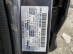 2015 Mazda Cx-5 Gt за продажба в Waldorf, MD - All Over