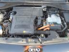 2017 Kia Niro Fe na sprzedaż w Riverview, FL - Normal Wear