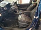 2017 Kia Niro Ex продається в Lansing, MI - Front End