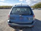 2009 Subaru Forester 2.5X на продаже в York Haven, PA - Mechanical