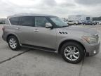 2012 Infiniti Qx56  for Sale in Tulsa, OK - Mechanical