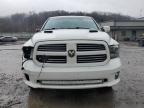 2014 Ram 1500 Sport en Venta en Ellwood City, PA - All Over