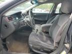 Loganville, GA에서 판매 중인 2009 Chevrolet Impala Ls - Front End