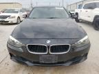 2014 Bmw 328 I for Sale in Haslet, TX - Hail