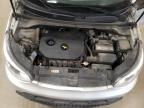 2014 Kia Soul + zu verkaufen in Blaine, MN - Mechanical