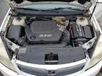2007 Saturn Aura Xr for Sale in Exeter, RI - Side