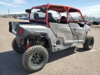 2017 Polaris General 4 1000 Eps for Sale in Phoenix, AZ - Side