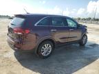 2020 Kia Sorento L за продажба в West Palm Beach, FL - Front End