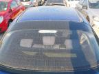 2008 HONDA CIVIC SE+ I-DSI  for sale at Copart SANDY