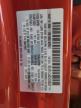 2024 Mazda Cx-90 Preferred Plus en Venta en Baltimore, MD - Undercarriage