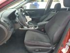 2013 Nissan Altima 2.5 for Sale in Knightdale, NC - Front End
