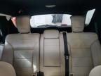 2012 MERCEDES-BENZ ML 350 BLUETEC à vendre chez Copart AB - EDMONTON