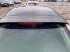 2009 FORD FOCUS ZETE for sale at Copart WISBECH
