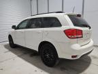 2019 Dodge Journey Se for Sale in Ellenwood, GA - Front End