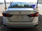 2023 Nissan Altima S на продаже в Phoenix, AZ - Side