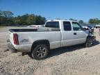 2006 Chevrolet Silverado K1500 იყიდება Eight Mile-ში, AL - Front End