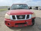 Houston, TX에서 판매 중인 2009 Nissan Titan Xe - Rear End