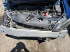 2015 Honda Civic Ex იყიდება North Las Vegas-ში, NV - Front End