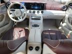2021 Mercedes-Benz Cls 450 4Matic for Sale in Exeter, RI - Top/Roof