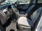2024 Chevrolet Equinox Ls for Sale in Brookhaven, NY - Rear End