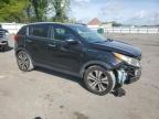 Glassboro, NJ에서 판매 중인 2011 Kia Sportage Ex - Front End