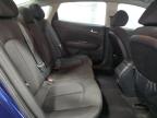 2016 Kia Optima Lx на продаже в Dunn, NC - Mechanical