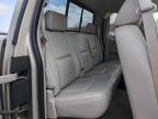 2007 Chevrolet Silverado K1500 for Sale in Littleton, CO - Front End