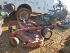 2014 Toro Lawn Mower იყიდება Tanner-ში, AL - Normal Wear