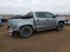 2022 Chevrolet Colorado Z71 for Sale in Brighton, CO - Rear End