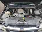 2005 Chevrolet Avalanche K1500 იყიდება Des Moines-ში, IA - Front End
