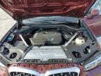 2022 Bmw X4 Xdrive30I for Sale in Lebanon, TN - Side