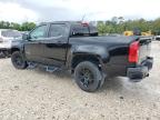 Houston, TX에서 판매 중인 2016 Chevrolet Colorado Lt - Front End