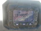 2021 POLARIS RANGER CREW 1000 PREMIUM for sale at Copart WI - APPLETON