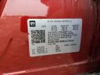 2022 Buick Enclave Premium for Sale in Kansas City, KS - Undercarriage
