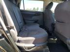 2020 Toyota Highlander L na sprzedaż w Finksburg, MD - Front End