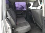 2008 Nissan Titan Xe за продажба в Sun Valley, CA - Front End