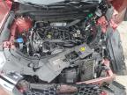 2022 Mazda Cx-5 Preferred на продаже в Ellwood City, PA - Front End