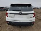 2021 Honda Passport Sport იყიდება Elgin-ში, IL - All Over
