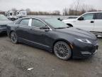 2015 Lincoln Mkz na sprzedaż w Assonet, MA - Mechanical
