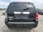 2012 Ford Escape Limited за продажба в Oklahoma City, OK - Mechanical