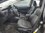 2016 Toyota Corolla L en Venta en Magna, UT - Undercarriage
