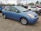 2008 Toyota Prius  for Sale in Chalfont, PA - Rear End