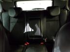 Lyman, ME에서 판매 중인 2019 Chevrolet Trax 1Lt - All Over