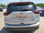 2024 Nissan Rogue S للبيع في Louisville، KY - Front End